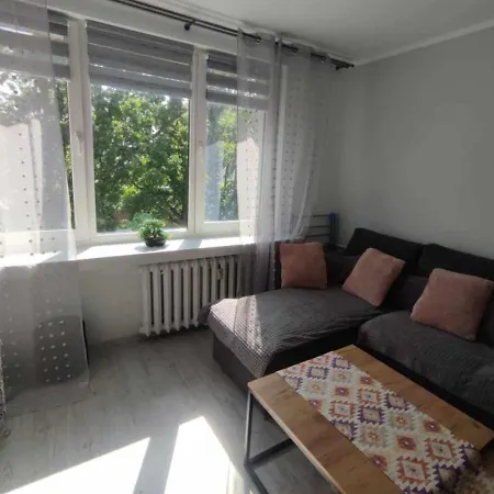 Beata كولوبرزيغ