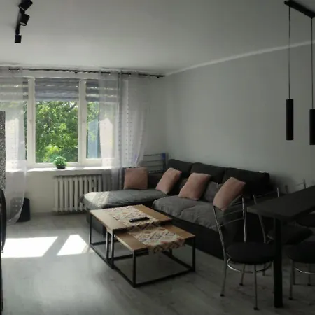 Beata * كولوبرزيغ